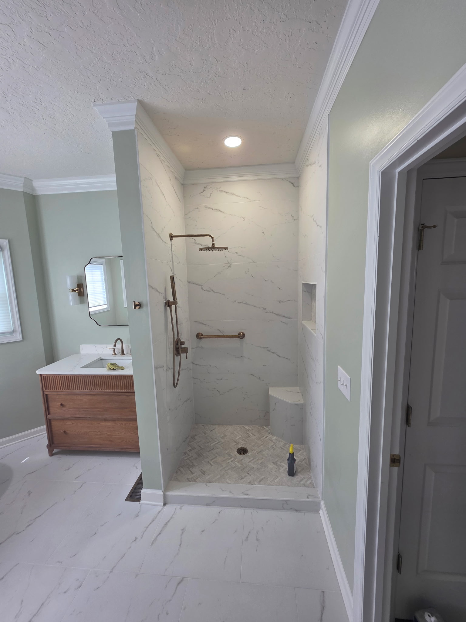 Morris Homes & Design's image