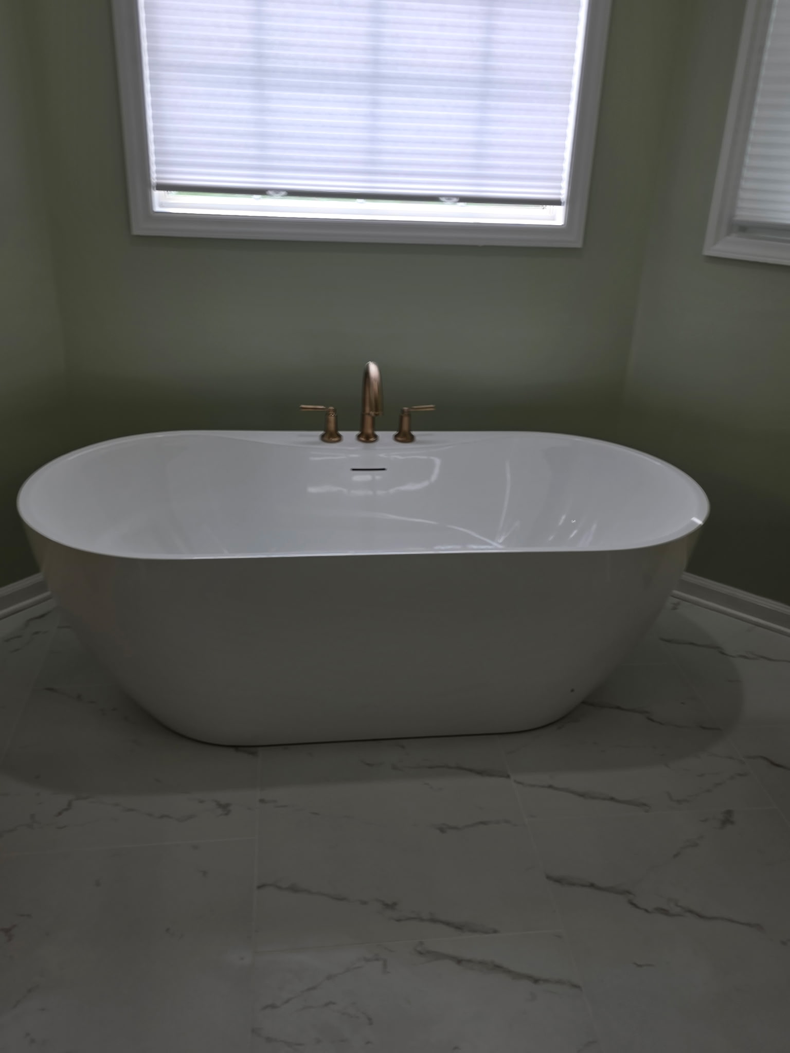 Morris Homes & Design's image