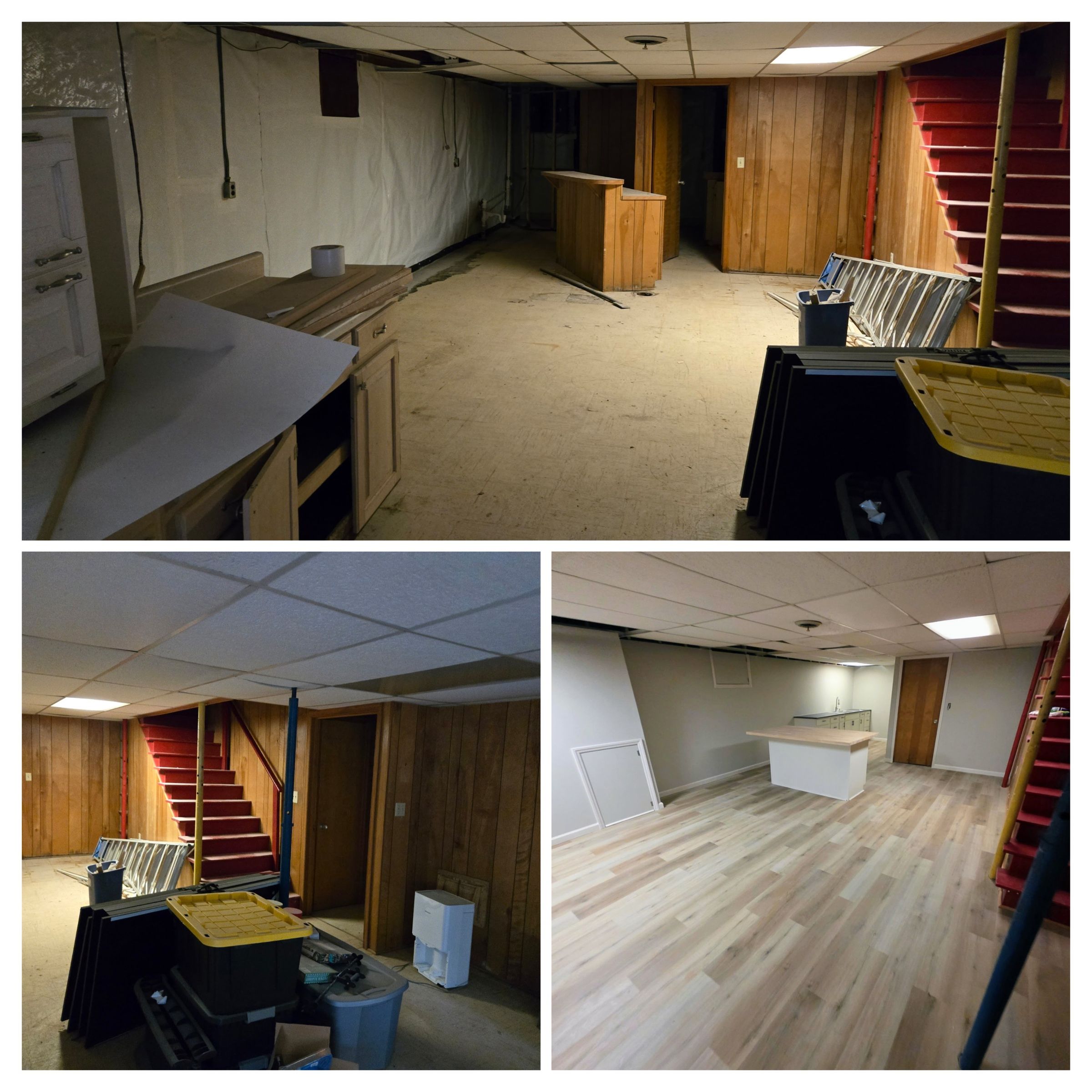 Morris Homes & Design's image