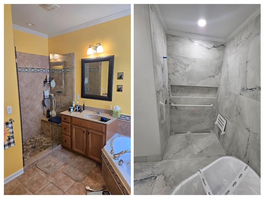 Morris Homes & Design's image