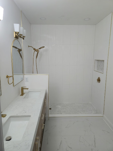 Morris Homes & Design's image