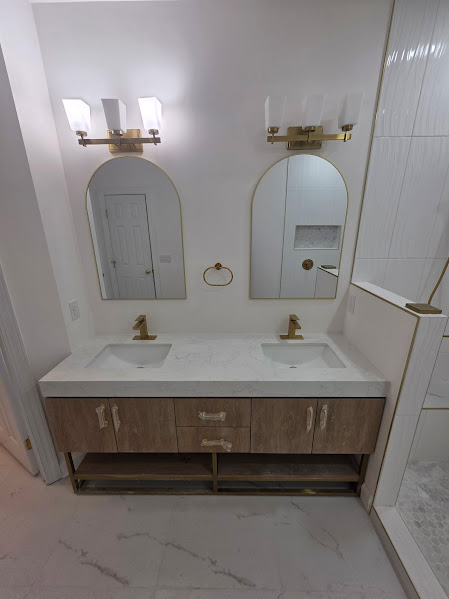 Morris Homes & Design's image