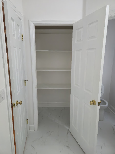 Morris Homes & Design's image