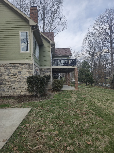 Morris Homes & Design's image