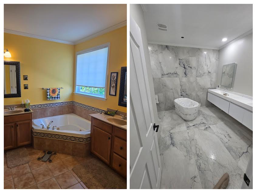 Morris Homes & Design's image