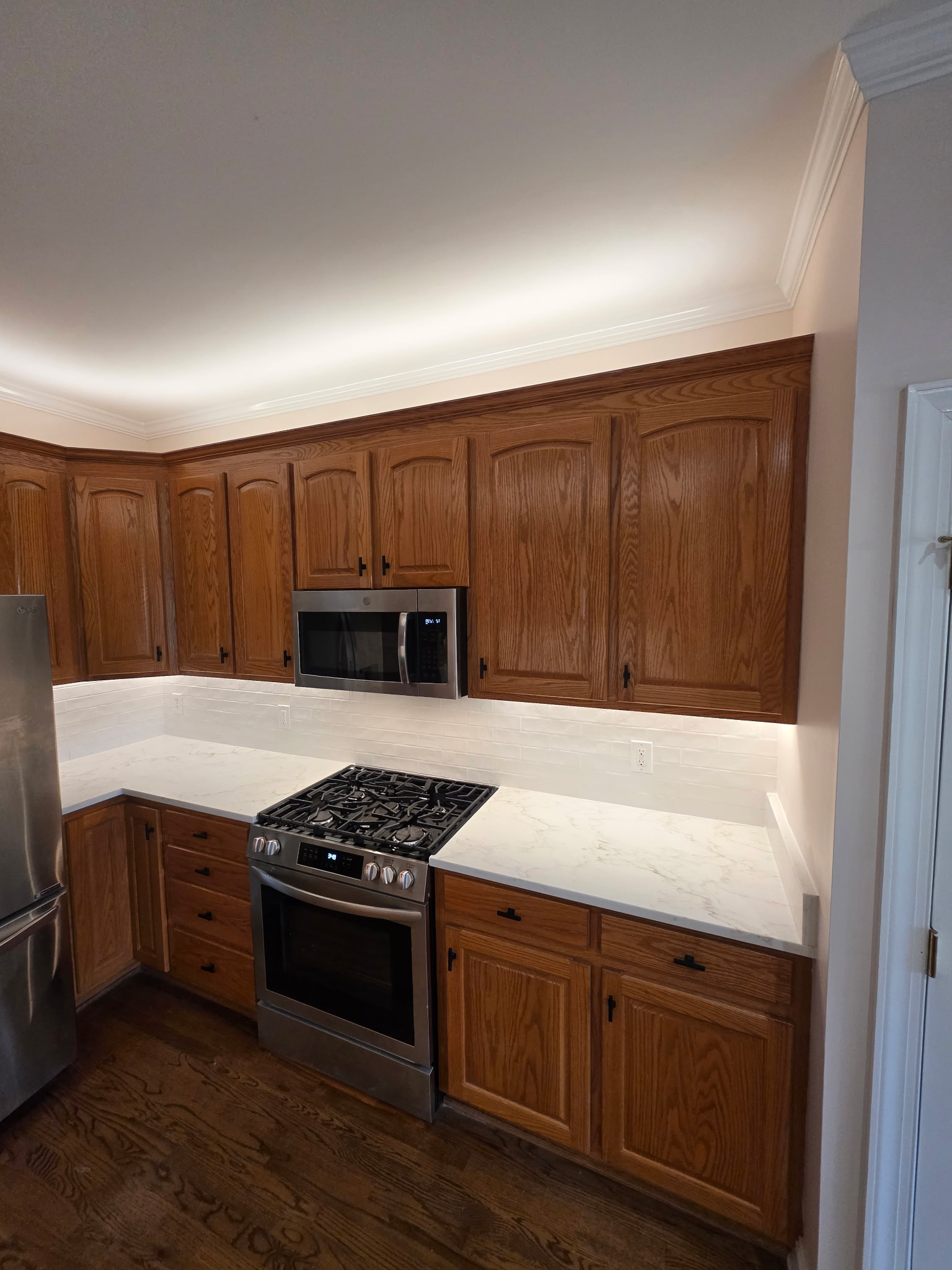 Morris Homes & Design's image