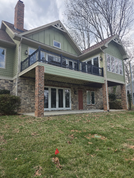 Morris Homes & Design's image