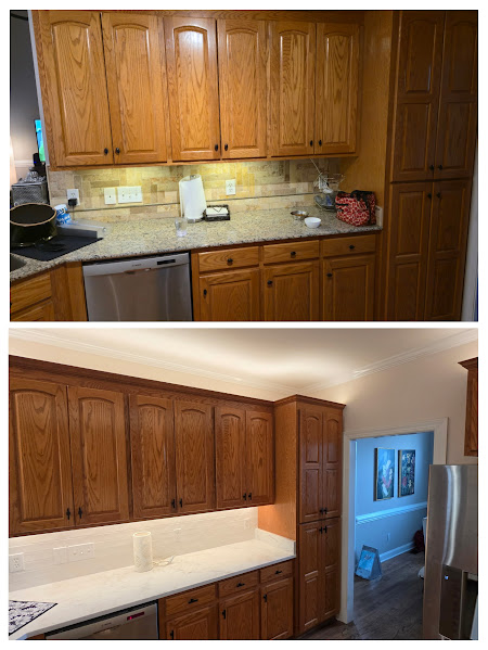 Morris Homes & Design's image