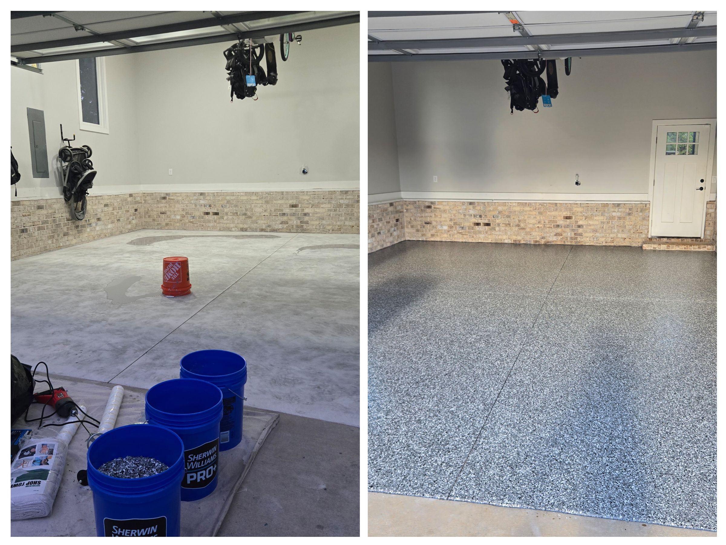 Morris Homes & Design's image