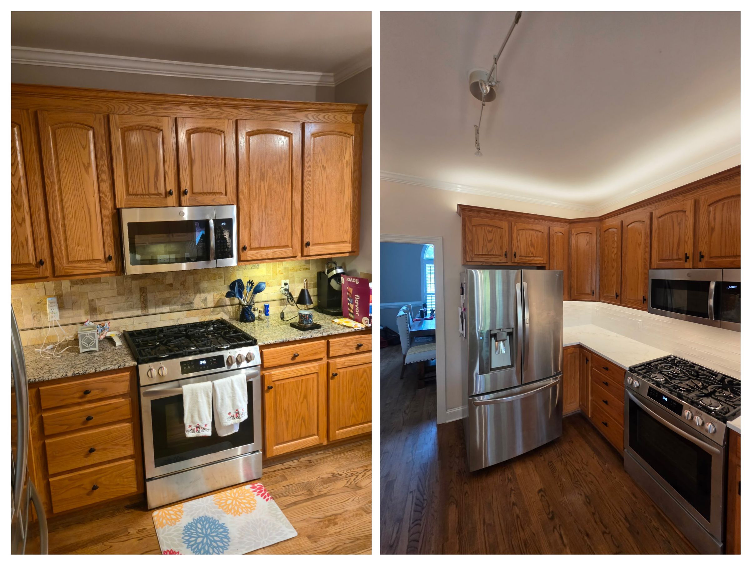 Morris Homes & Design's image