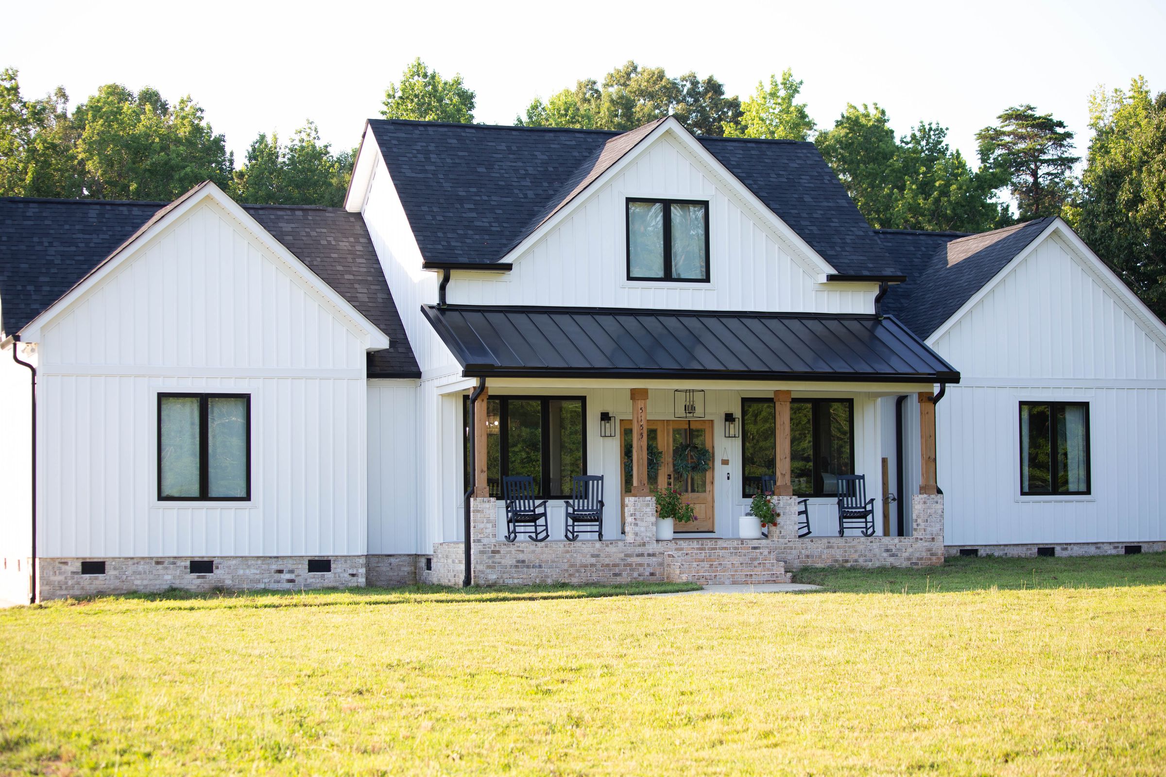 Morris Homes & Design's image