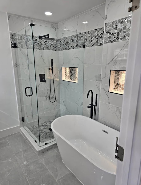 Morris Homes & Design's image