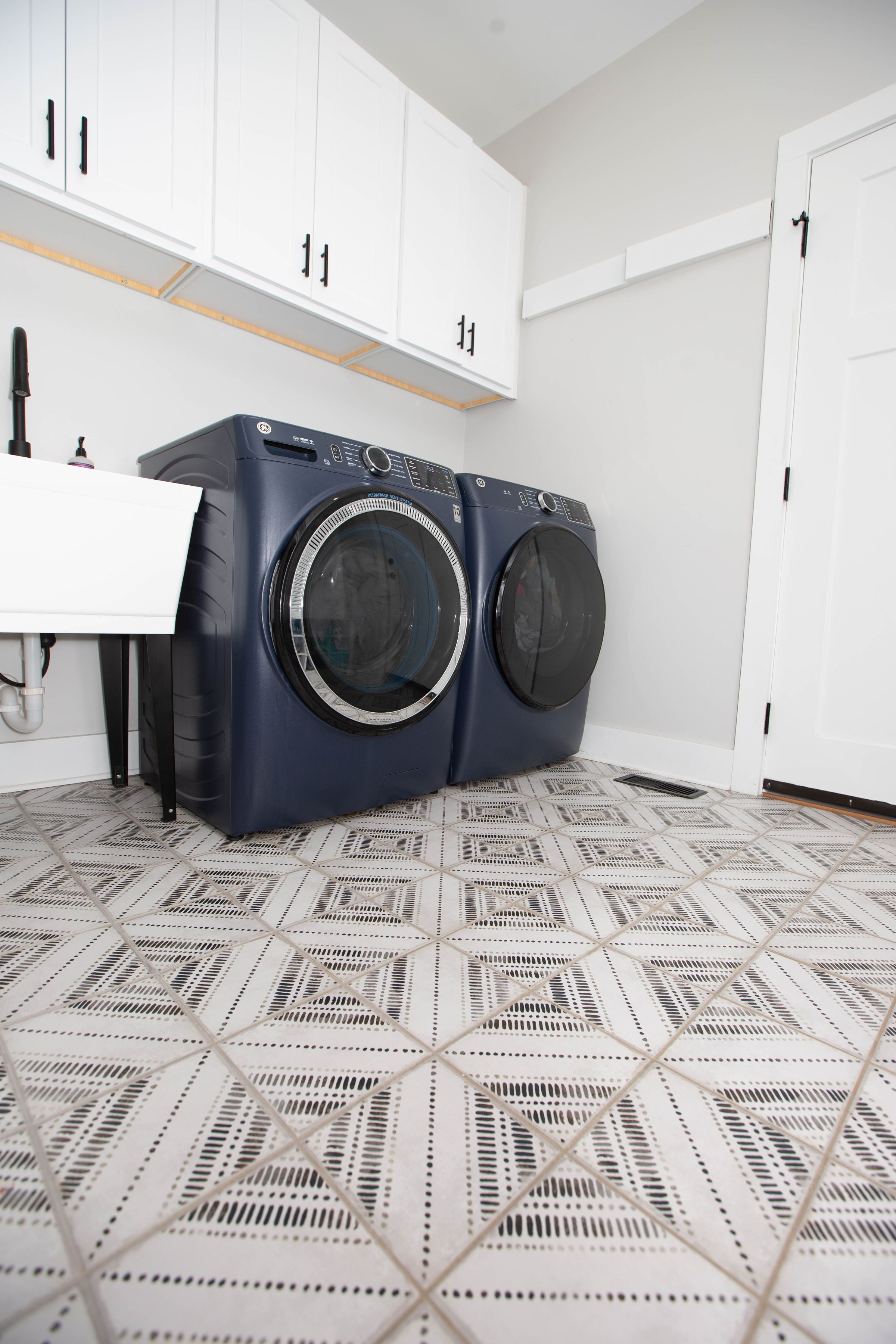 Morris Homes & Design's image