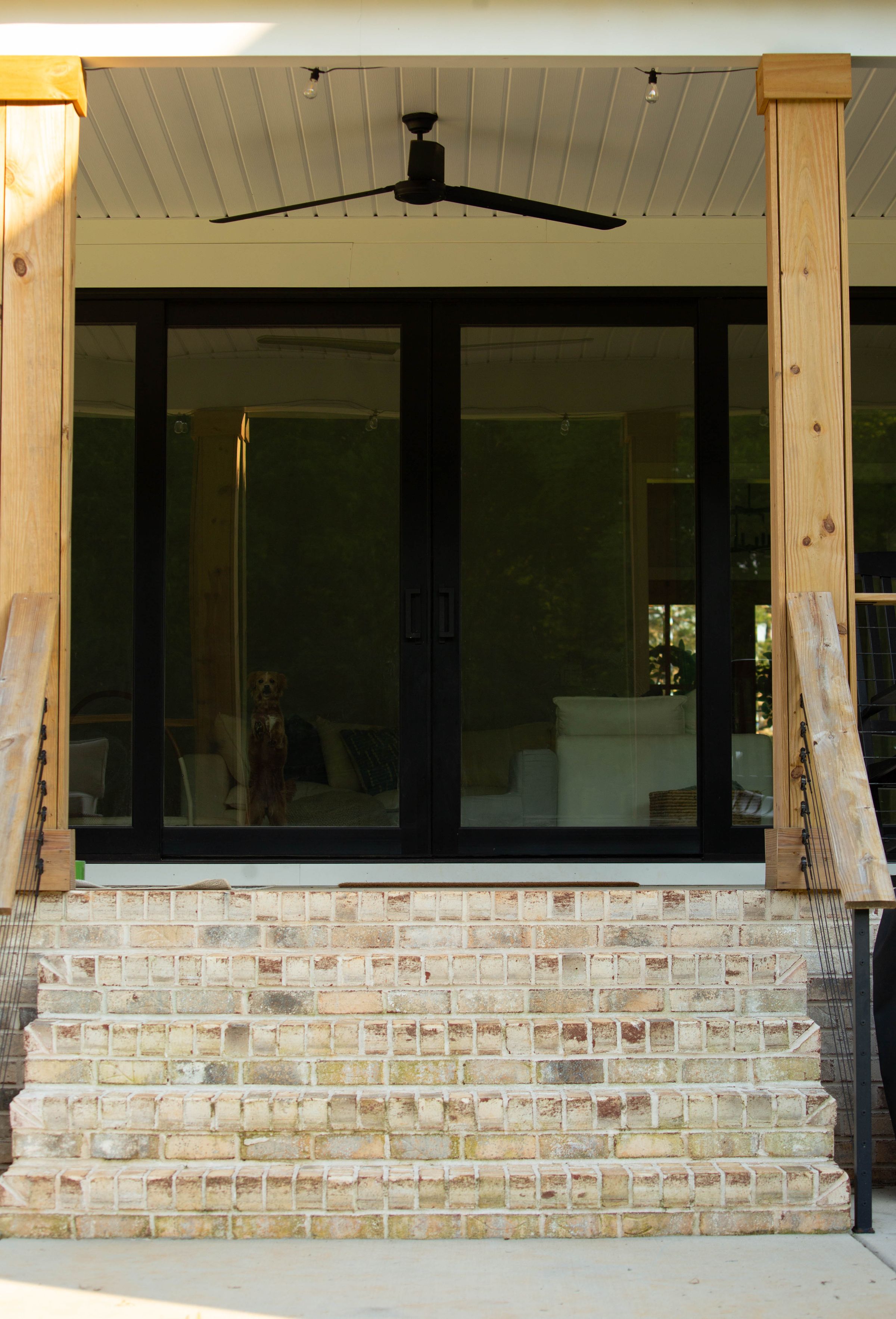 Morris Homes & Design's image