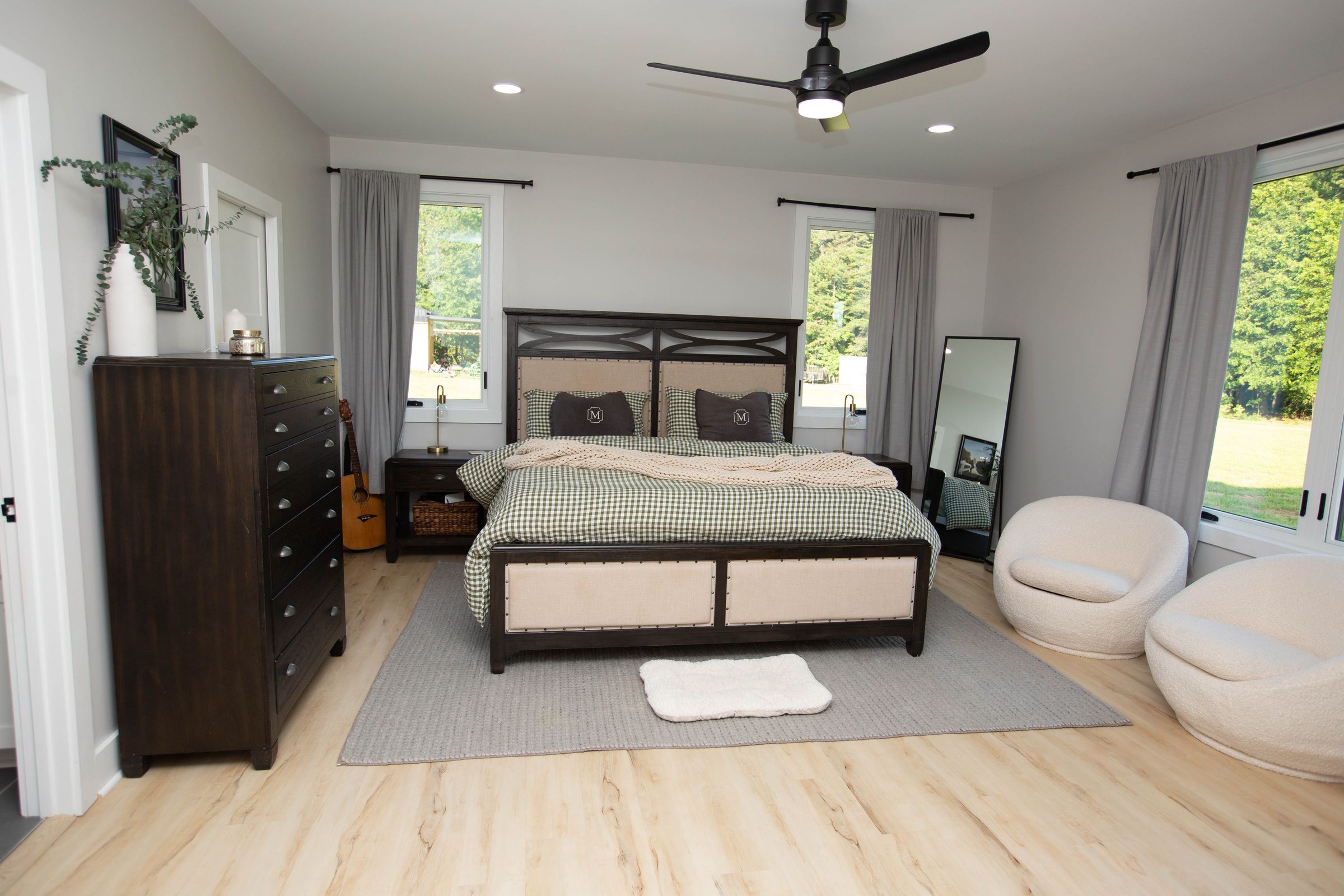Morris Homes & Design's image