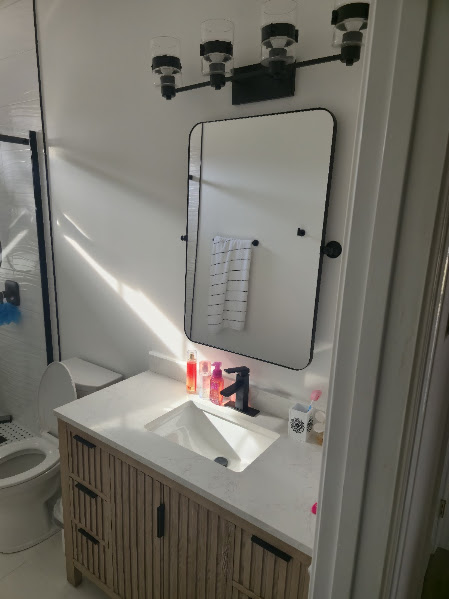 Morris Homes & Design's image