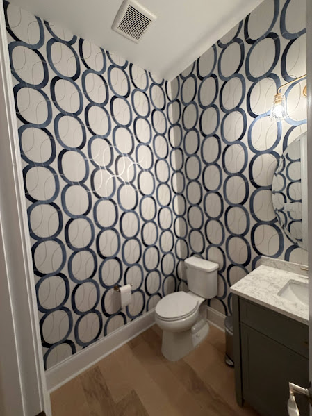 Morris Homes & Design's image