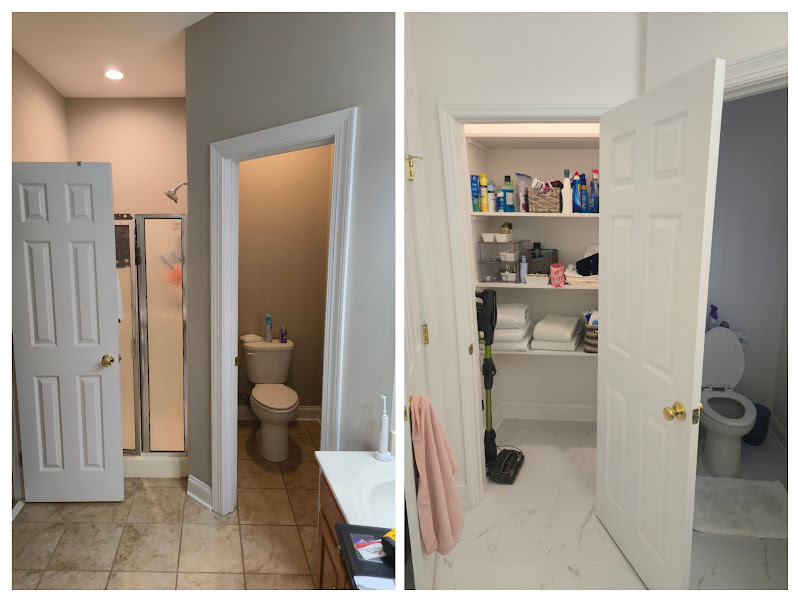 Morris Homes & Design's image