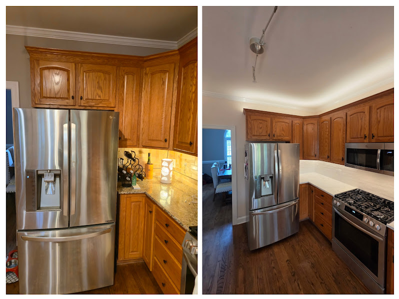 Morris Homes & Design's image