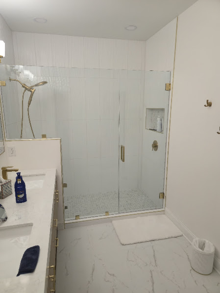 Morris Homes & Design's image