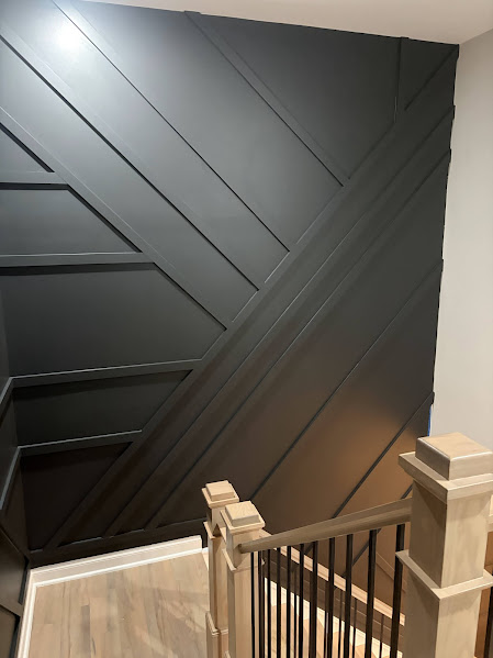 Morris Homes & Design's image