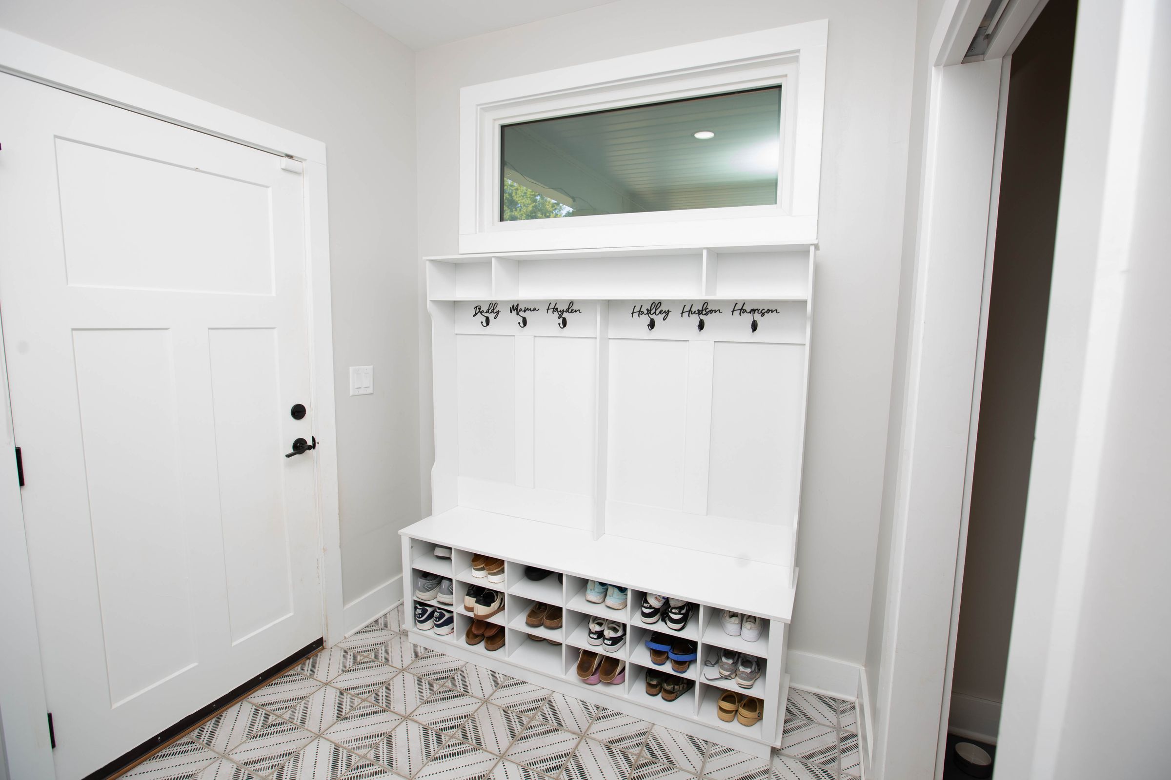 Morris Homes & Design's image