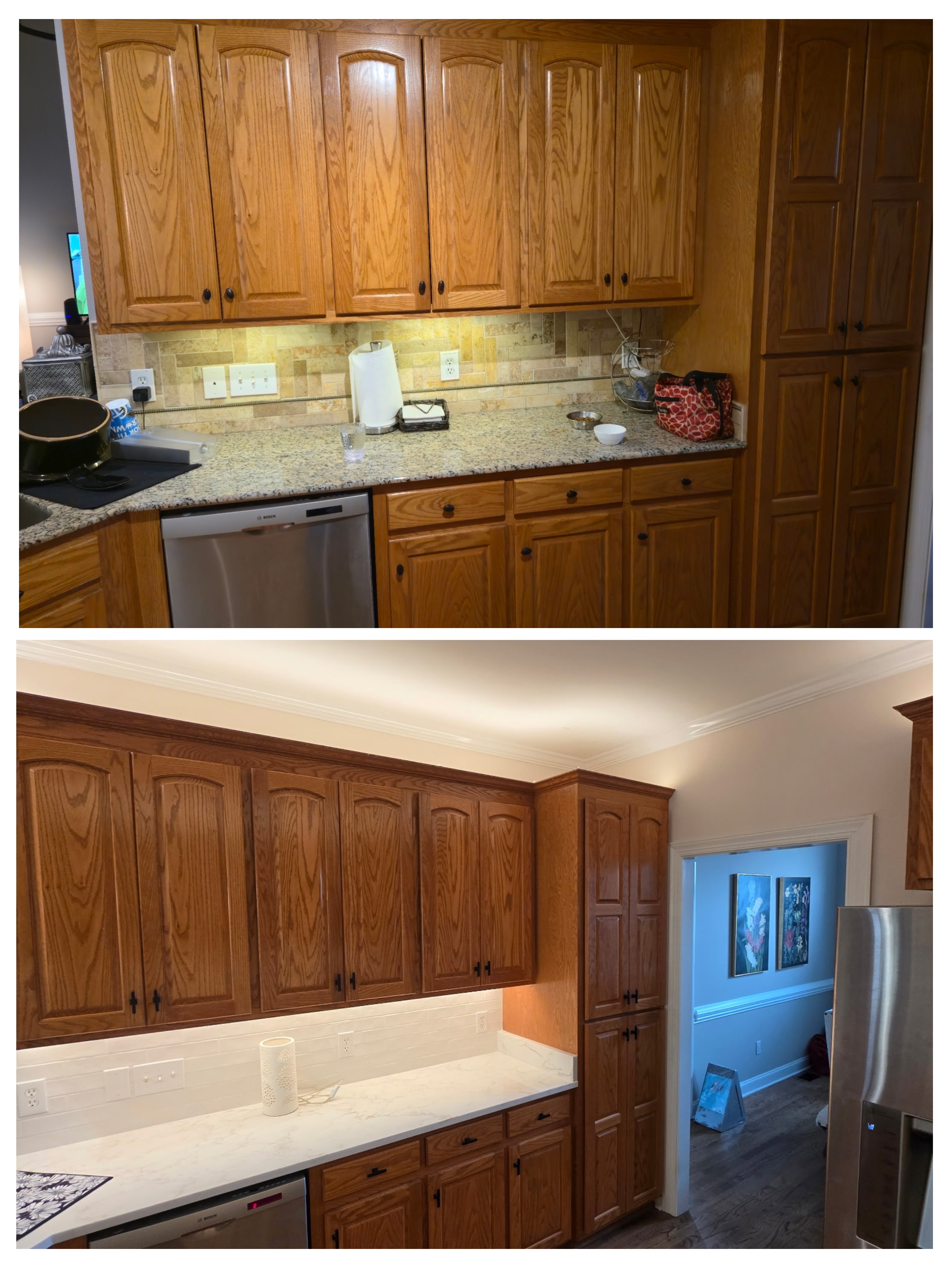 Morris Homes & Design's image