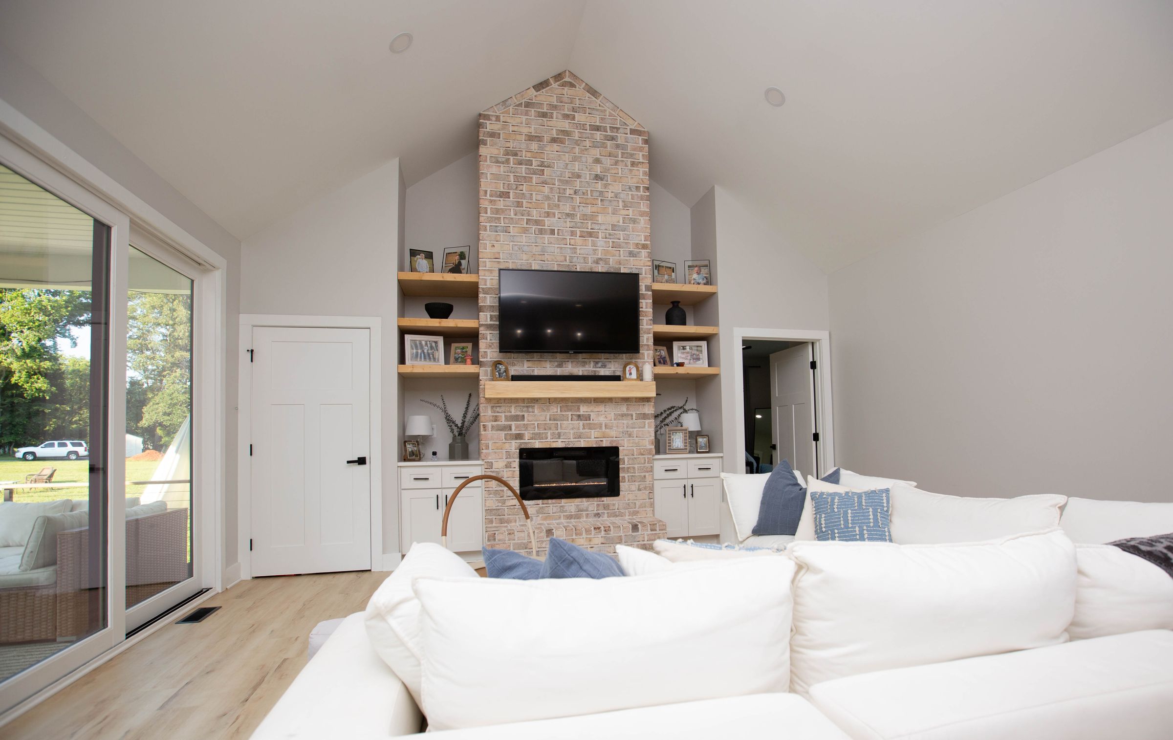 Morris Homes & Design's image
