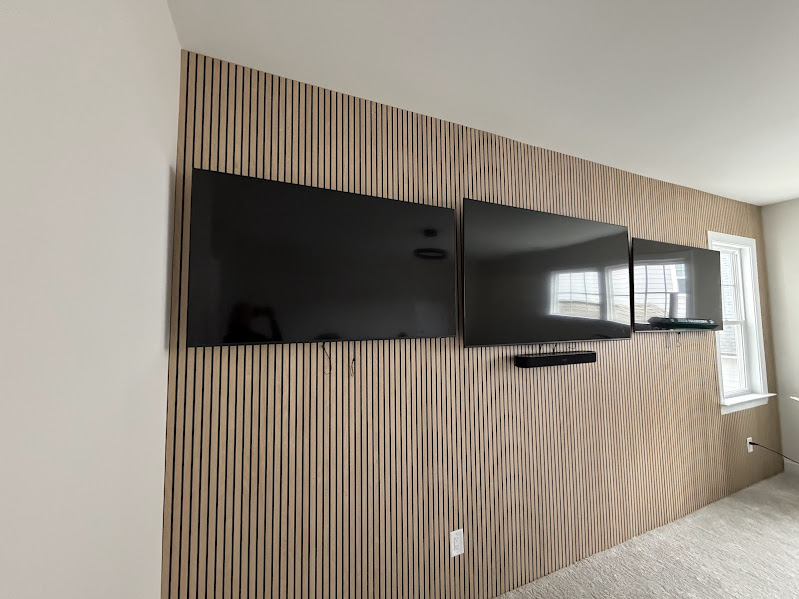 Morris Homes & Design's image