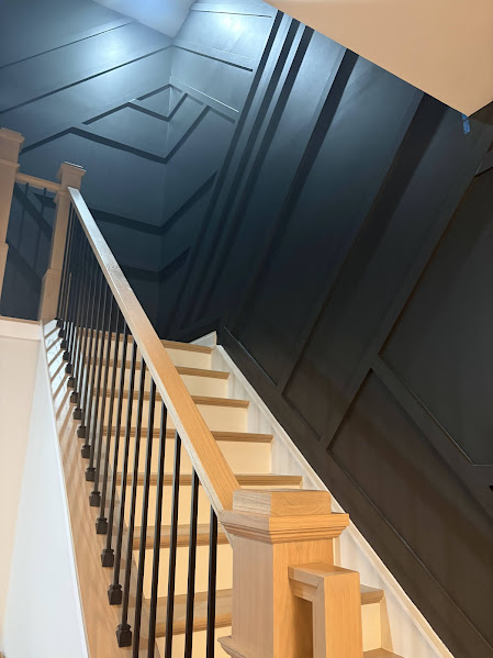 Morris Homes & Design's image