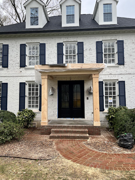 Morris Homes & Design's image