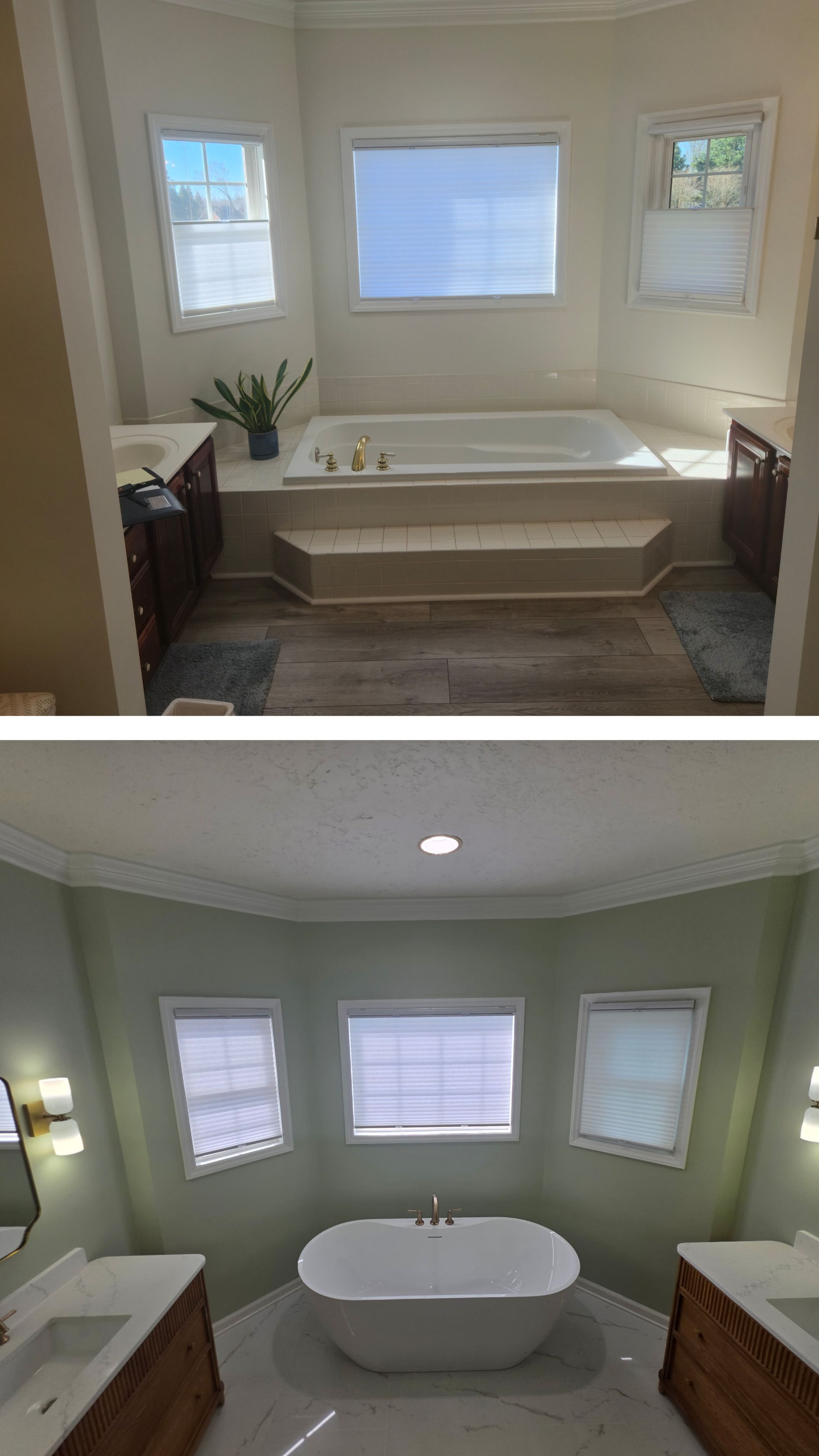 Morris Homes & Design's image