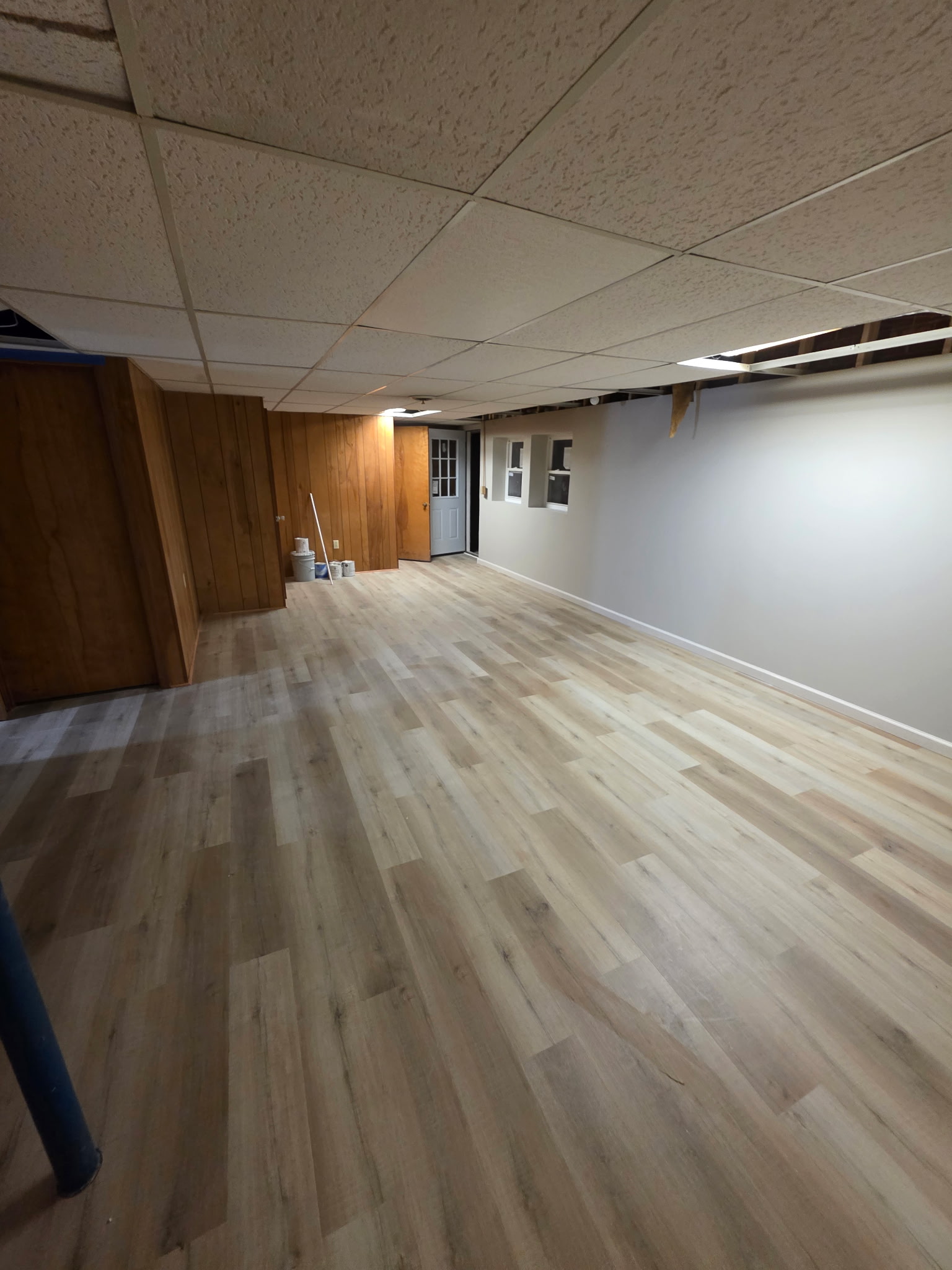 Morris Homes & Design's image