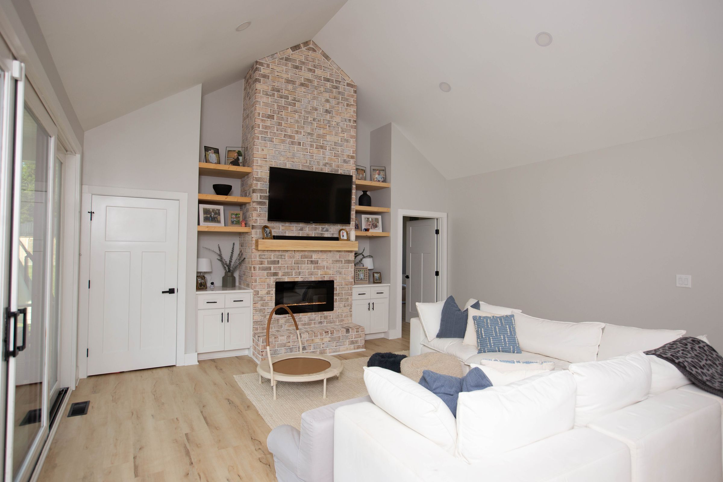 Morris Homes & Design's image