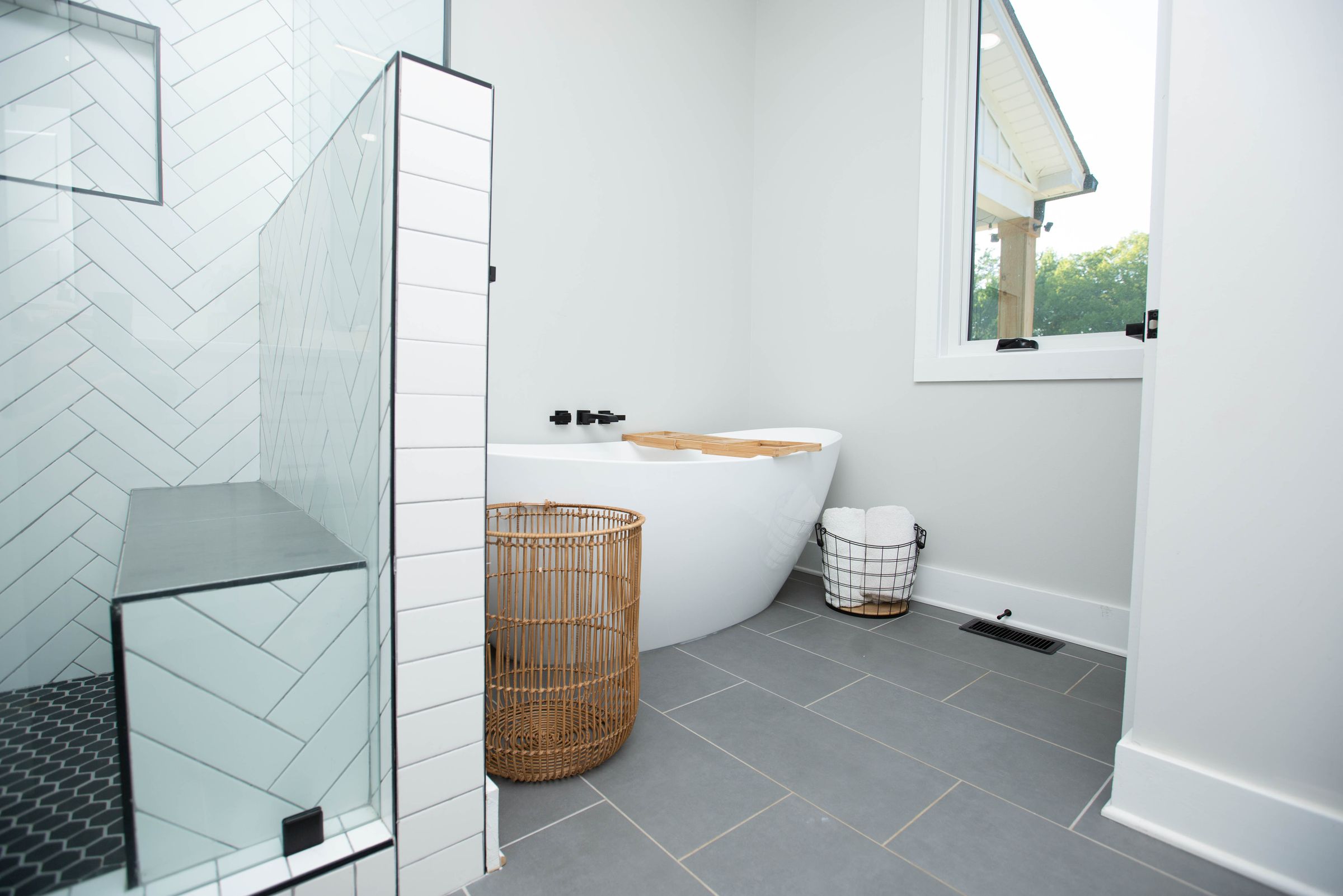 Morris Homes & Design's image