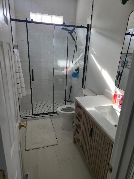 Morris Homes & Design's image