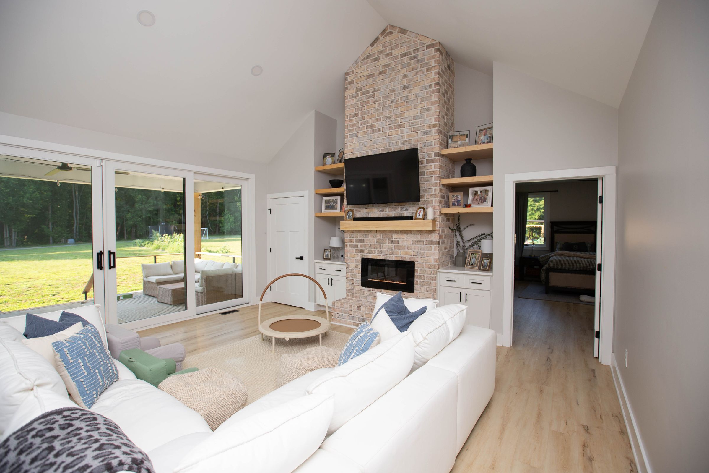 Morris Homes & Design's image