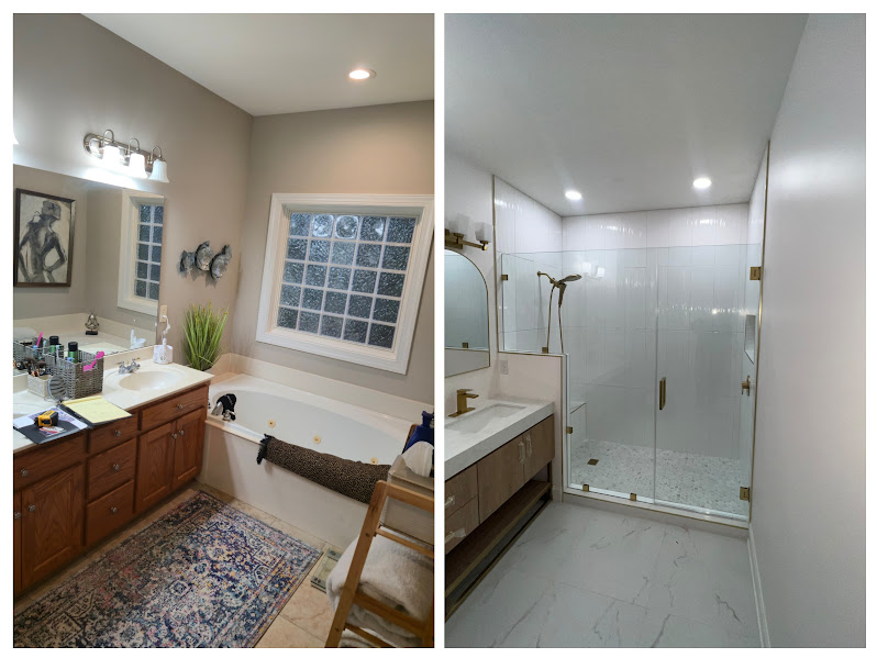 Morris Homes & Design's image