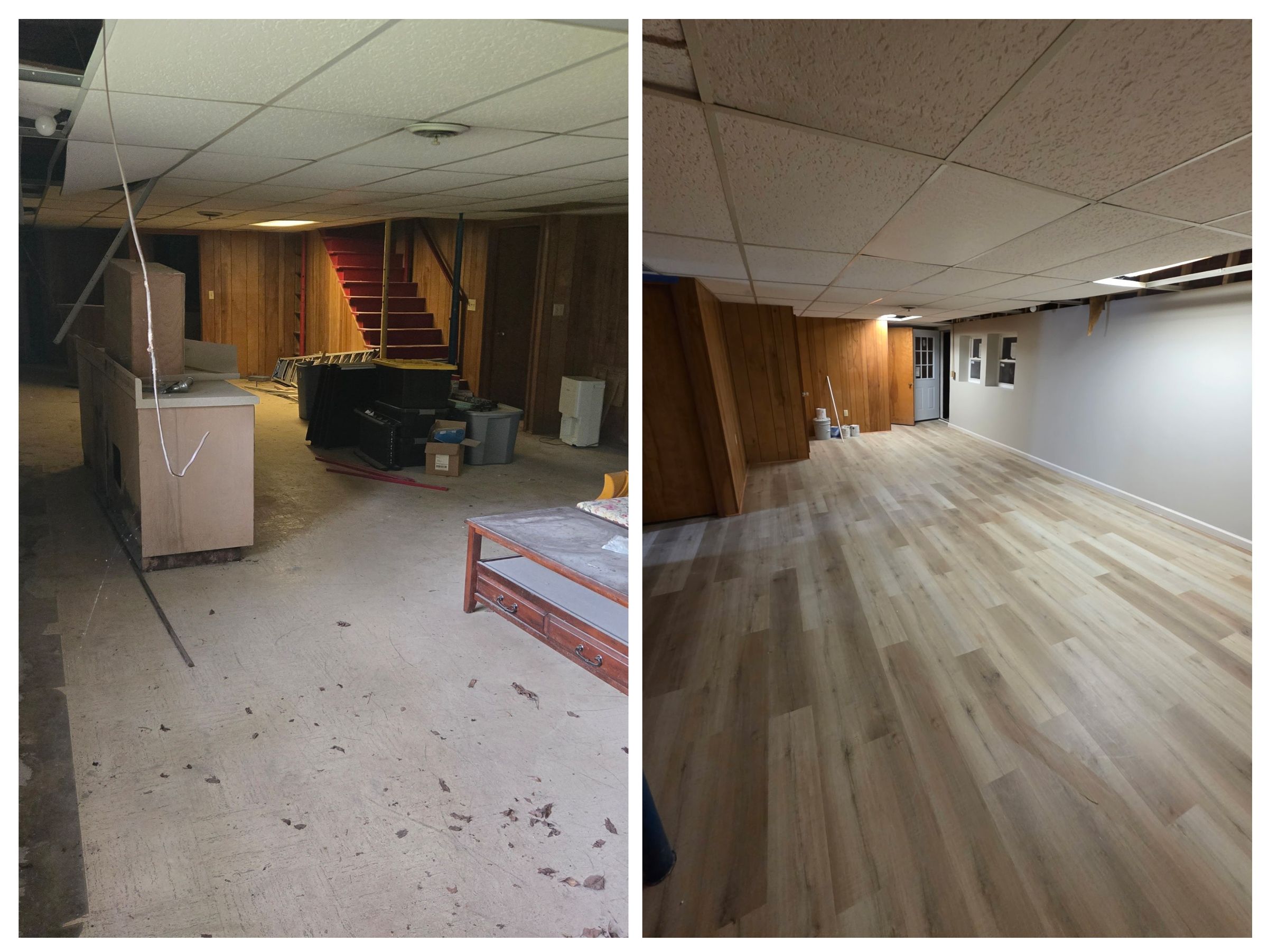 Morris Homes & Design's image