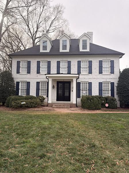 Morris Homes & Design's image