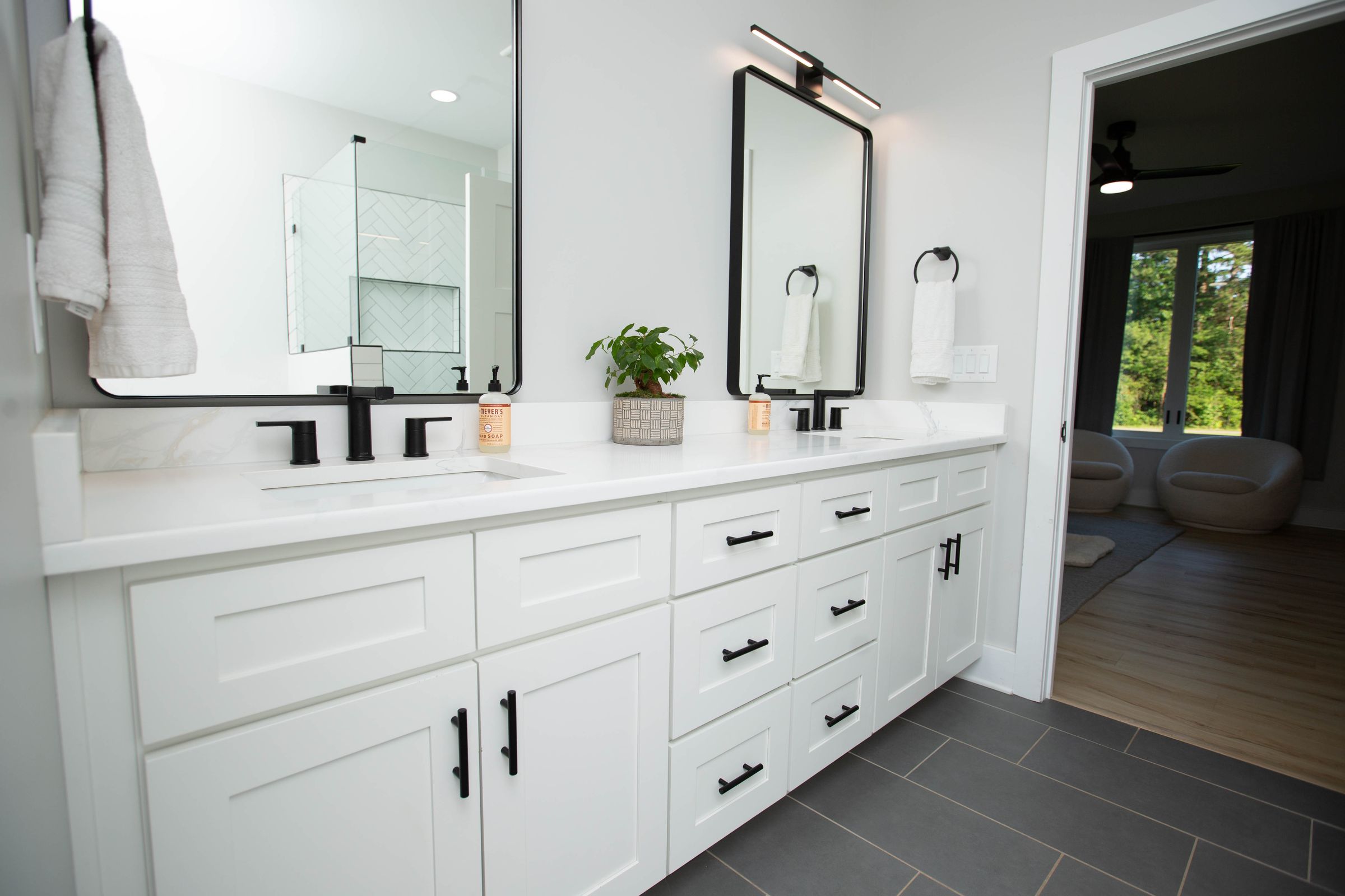 Morris Homes & Design's image