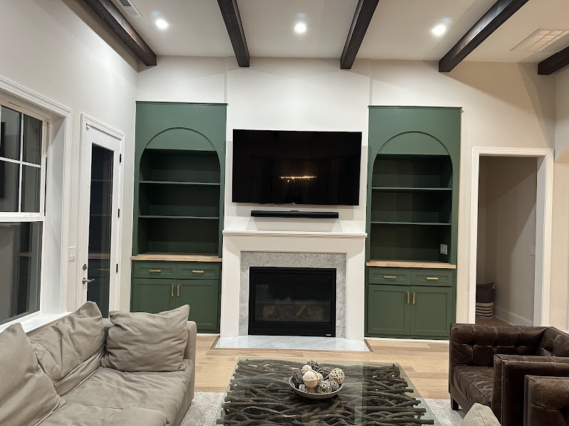 Morris Homes & Design's image