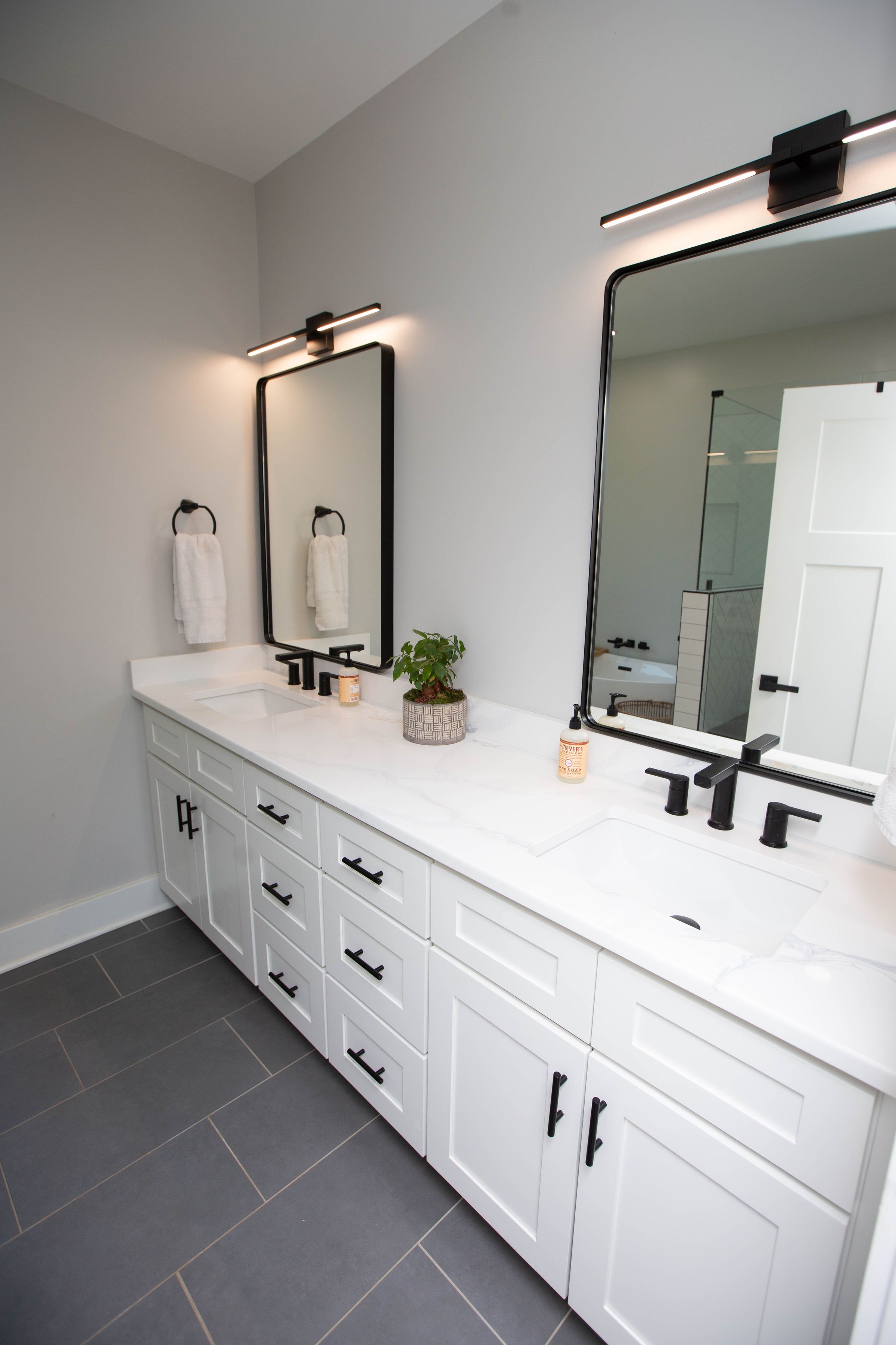 Morris Homes & Design's image
