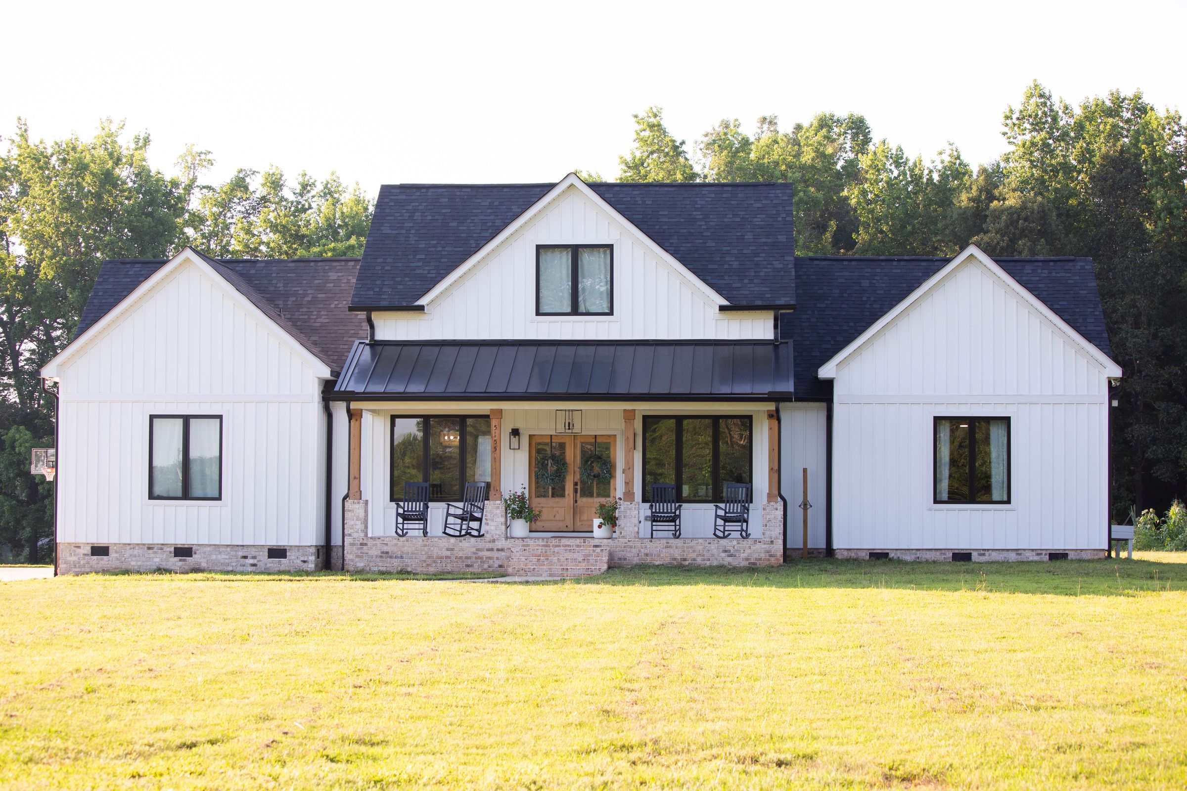 Home