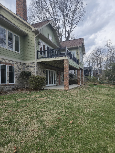 Morris Homes & Design's image