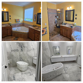 Morris Homes & Design's image
