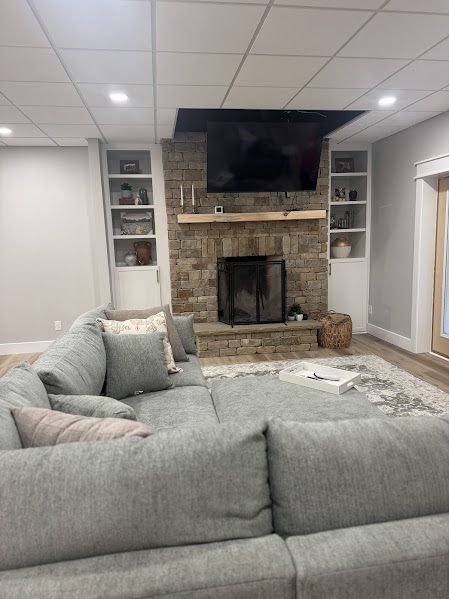 Morris Homes & Design's image