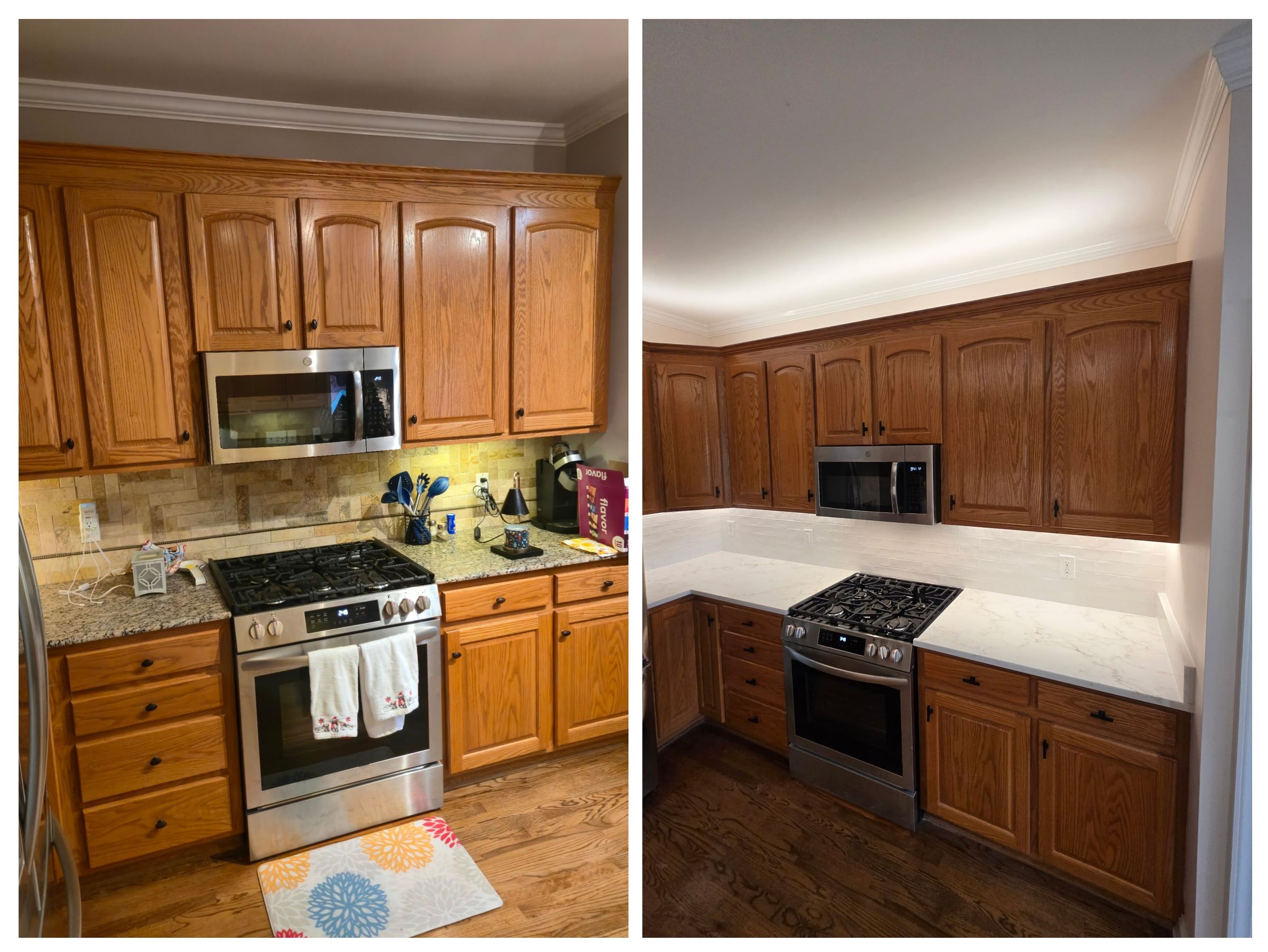 Morris Homes & Design's image