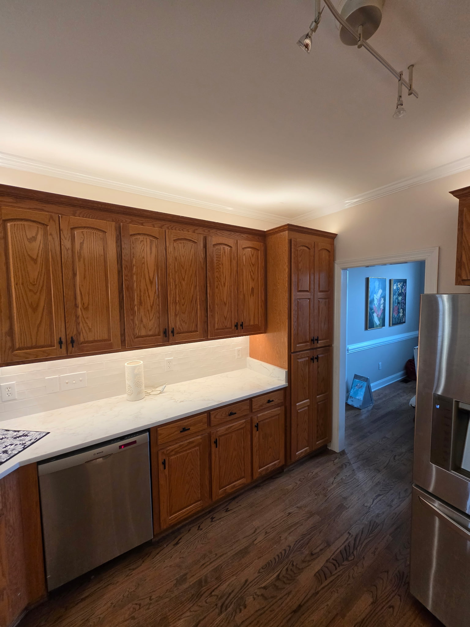 Morris Homes & Design's image