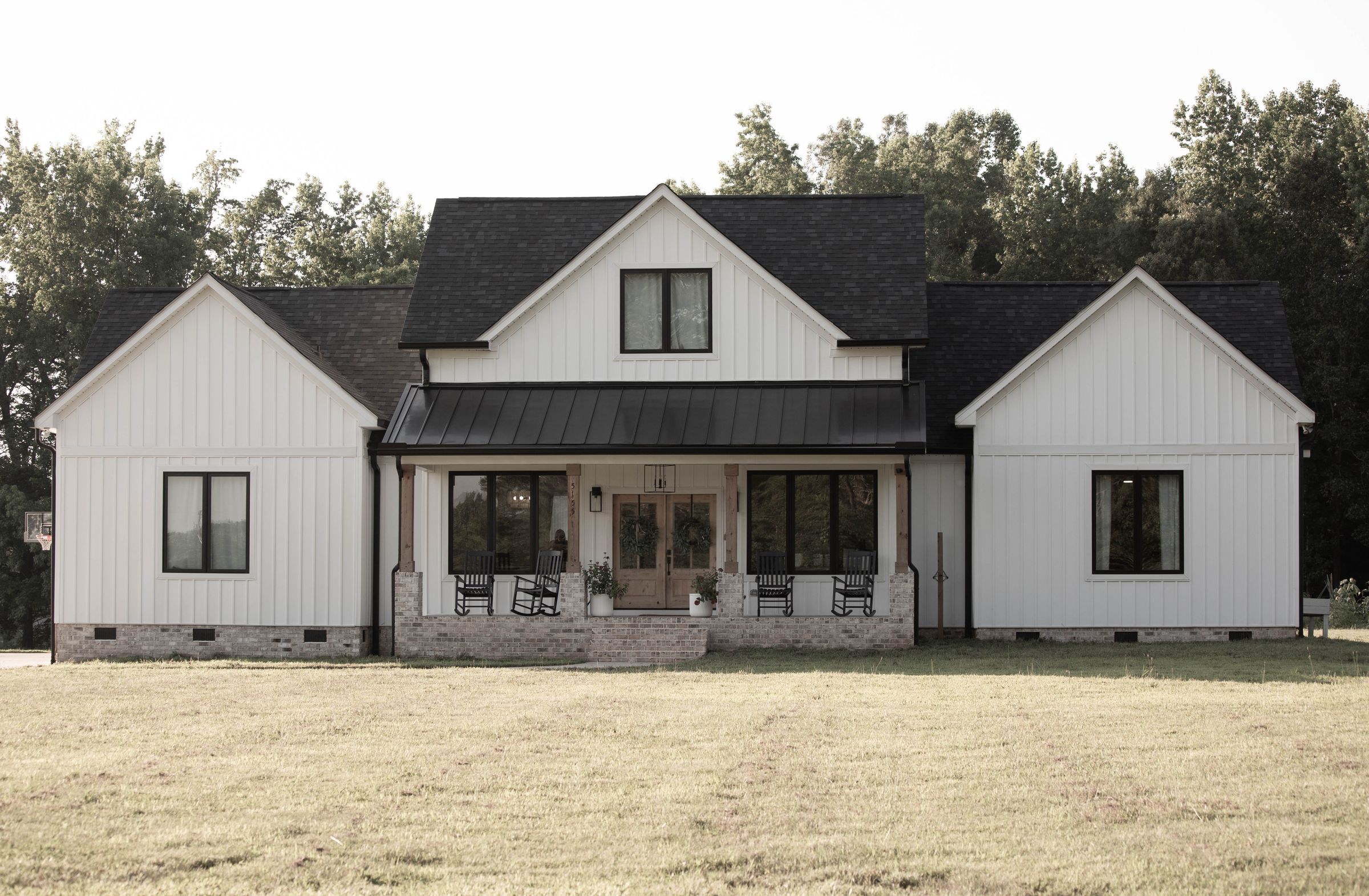 Morris Homes & Design's image